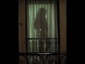 rear window