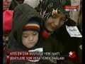 Şehitler Klibi