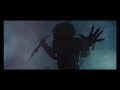 here are some stills of the avp requiem trailer (all rights go to 