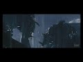 here are some stills of the avp requiem trailer (all rights go to 