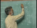 Lecture-7-Gauss\ Lecture-7-Gauss\