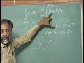 lecture 7 gausss law