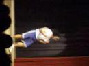 [MR. LHS] talent portion