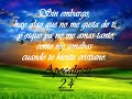 ♥MI IGLESIA♥♥