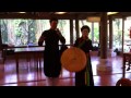 Ngẫu hứng giao duyên