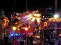 American Lunapark 14/11/08 part1