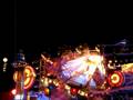 American-Lunapark-14