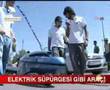 YTU GESK kanal d anahaber