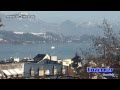 Luzerner Augenblicke - CH - Schweiz