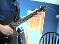extreme - play with me