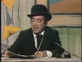 Tip Y Coll - Ejose luis coll - l Humor De Tu Vida  2/8 6