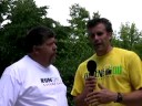 U.S. Olympic Team Trials - Track & Field '08 - Day 5, Pt.3
