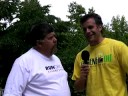 U.S. Olympic Team Trials - Track & Field '08 - Day 5, Pt.3