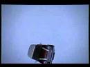 Gran Turismo4 Cheat -Crazy Mini Coper- Gran Turismo4 Cheat -Crazy Mini Coper-