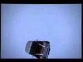 Gran Turismo4 Cheat -Crazy Mini Coper-