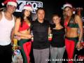 dvj lopez ay nvy night club El Salvador - YouTube