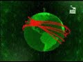 Animal Planet Al Extremo - Enjambres (2/5) Animal Planet Al Extremo - Enjambres (2/5)