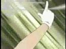 Renkin San Kyuu Magical Pokan Amv Flyleaf - I\