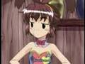 Renkin San Kyuu Magical Pokan Amv Flyleaf - I'm so Sick