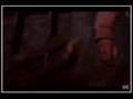 videos de Ron/Hermione- Really Got A Hold On Me
