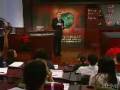 videos de hhmi's stem cells - coaxing embryonic stem cells 6 of 6