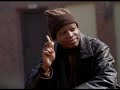 HBO The Wire Drugs Dealing
