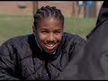 The Wire - The King Stays The King The Wire - The King Stays The King