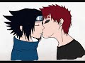 GaaSasu Love GaaSasu Love