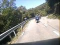 Ruta 75 aniversario Keldenich