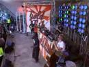 GOLDFISH - CRUISING THROUGH (LIVE) GOLDFISH - CRUISING THROUGH (LIVE)