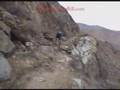 Ciclismo extremo