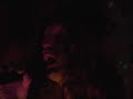 FRANCIS CAÏBREL - LA CABANE DU DEALER (LIVE) FRANCIS CAÏBREL - LA CABANE DU DEALER (LIVE)