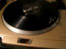 MARANTZ TT 2000 taerb03 MARANTZ TT 2000 taerb03