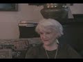 Charlotte Thomson Iserbyt - The Dumbing Down of America 2/7 Charlotte Thomson Iserbyt - The Dumbing Down of America 2/7