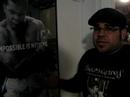 Gantt Rant 3: Mohammed Ali vs Wanderlei Silva