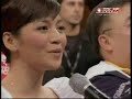 Kyla - Lupang Hinirang (with interview) Kyla - Lupang Hinirang (with interview)
