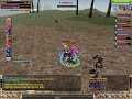 Jigger SS video