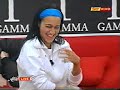 QUEL MATTACCHIONE DI FEDERICO 2 QUEL MATTACCHIONE DI FEDERICO 2