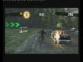 2009-01-04 | Stuntman Ignition - course 2 ~> Just some gameplay recorded from Stuntman Ignition. ... (01:05)
