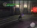 Devil May Cry 4 DMD Mission10 SSS rank part2 Devil May Cry 4 DMD Mission10 SSS rank part2