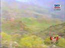 Pkk itleri ve direni? tepe ger�e?i