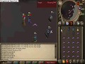 h0ly missile's f2p bh vid