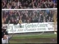 Preston North End - Believe
