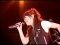 KOTOKO FC \"Mutant Dwarf\" Fan Event#1/KOTOKO Medley(1/2) KOTOKO FC \"Mutant Dwarf\" Fan Event#1/KOTOKO Medley(1/2)