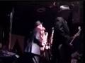 Simon Chardiet & the bar sinisters "wood pecker rock"