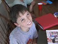 Creating comic books Creating comic books