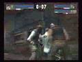 アーバンレイン 1VS2