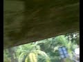 chavistas disparando a estudiantes ucv  8 parte 7 11 07
