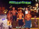bonde do rto  parte 3 