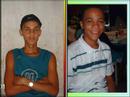 bonde do rto  parte 3 